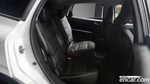 Renault Korea (Samsung) XM3 1.6 GTe LE (10.2021)