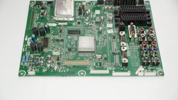 RSAG7.820.1410ROH ver.C main board / материнская плата BBK LT4221HD