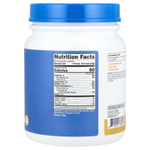 Nutricost, Bone Broth Protein, куриный суп, 464 г (1 фунт)