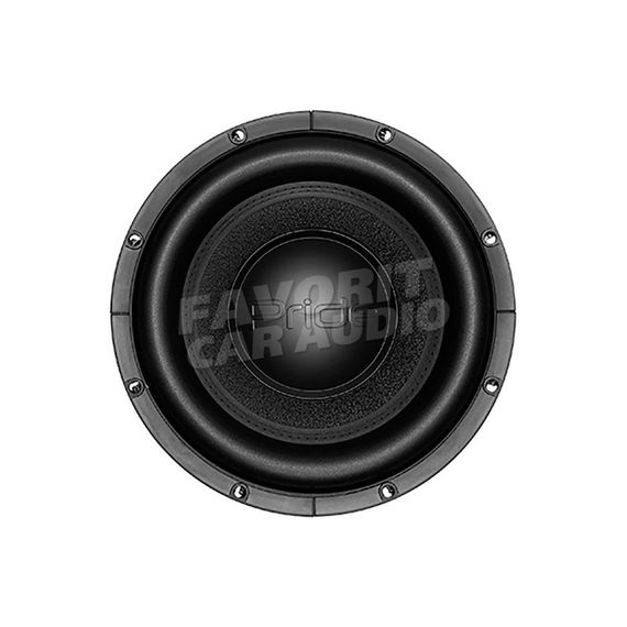 Сабвуфер Pride HP Light 12 1200W