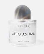 Alto Astral Byredo 100ml (duty free парфюмерия)