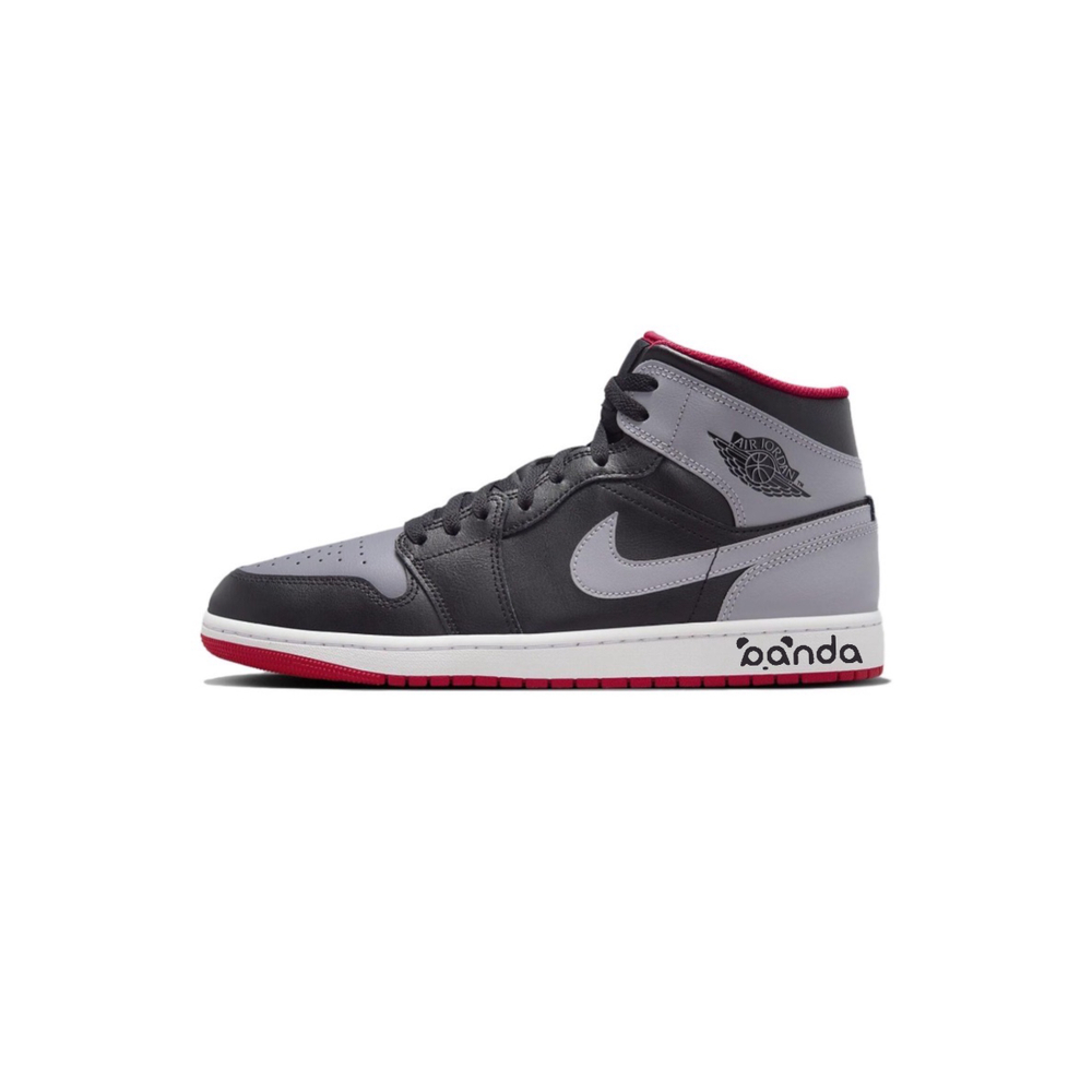 THE CHOSEN ONE Customized Sneakers Unisex