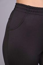 Базис Iv-capriz (Акция)