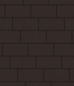 Тротуарная плитка ВЫБОР, форма Прямоугольник 300*150, h=80мм