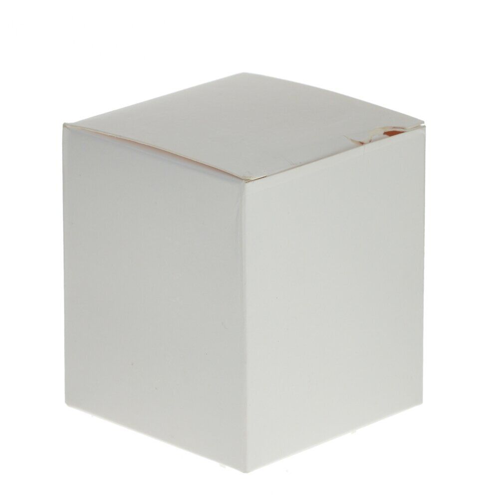 GAEM Подсвечник, L11 W11 H4 см