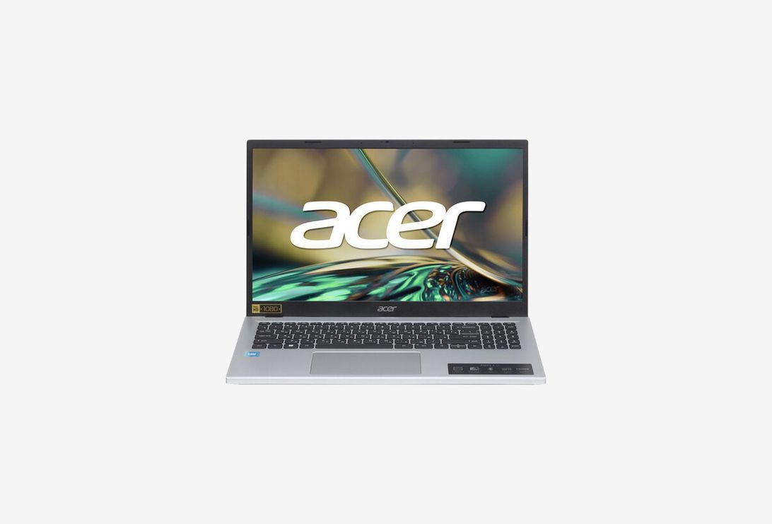 NX.KDHCD.00C_01251121120430