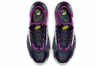 Кроссовки Nike Zoom 2K
