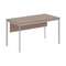 Стол письменный СП-3SD  1400х720х755 IMAGO-S