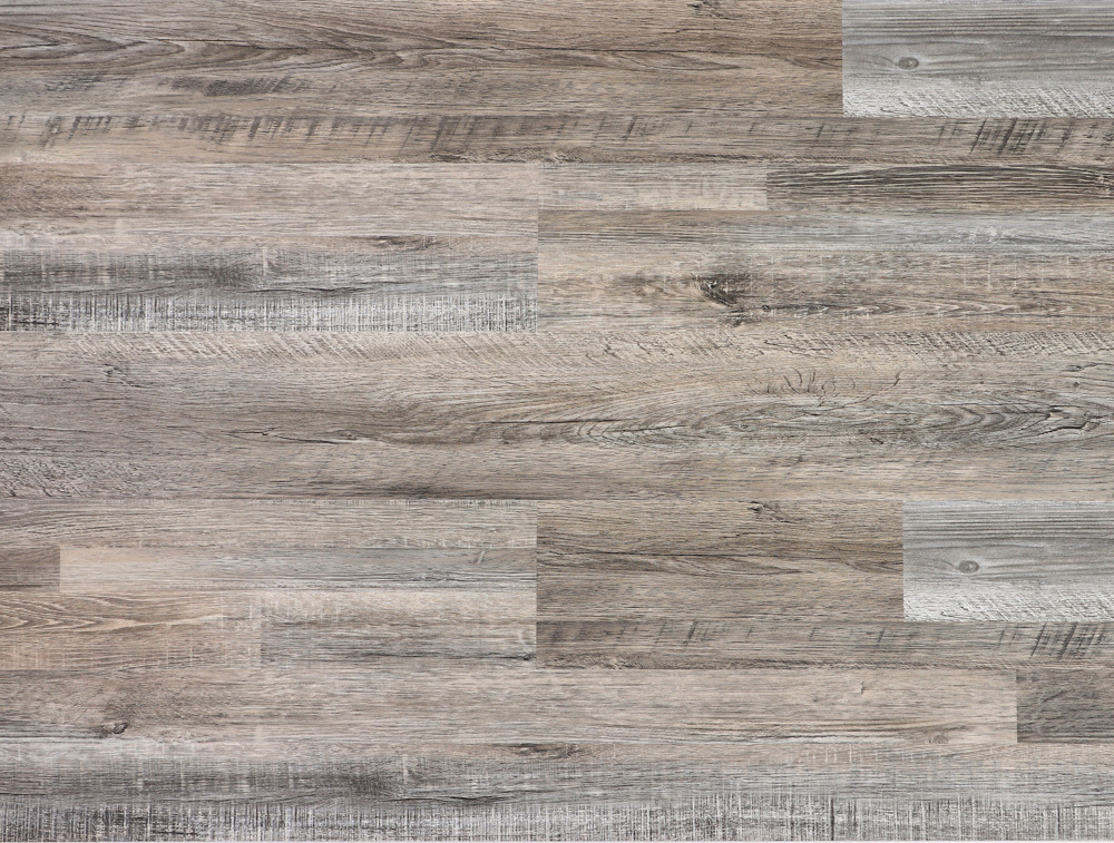 Ламинат SPC CronaFloor Nano Дуб Французский