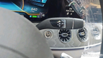 Mercedes-Benz AMG GT 4 даери 43 4MATIC+ Dynamic (12.2023)