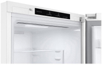 LG GA-B509CQWL