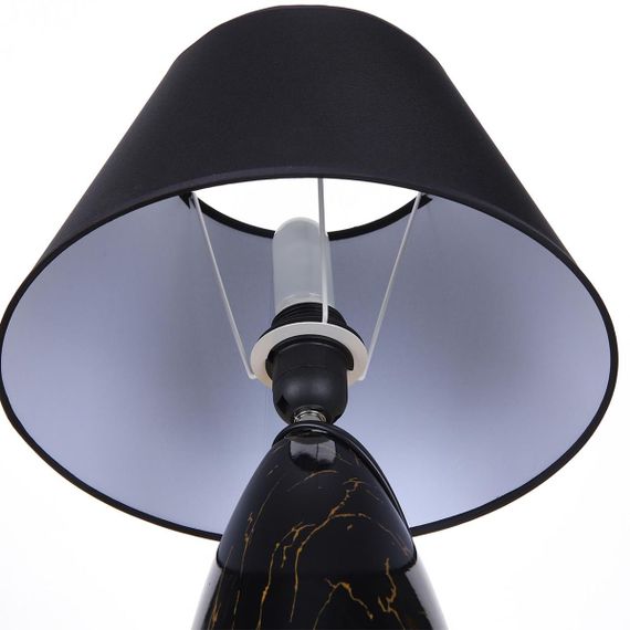 Настольная лампа Lumion Classi Sharlin 8219/1T