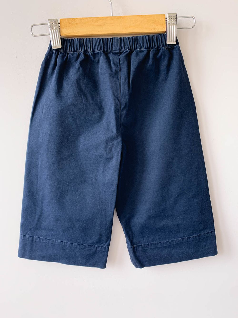 Брюки il gufo, 98