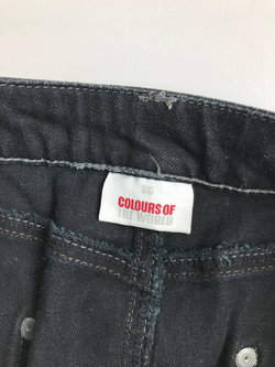 Юбка Colours базовая 42 размер