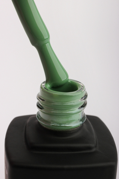 Milk Гель-лак Chillout - 766 - Stress Free Zone, 9мл.