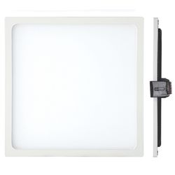 C0196 Встраиваемый светильник SAONA