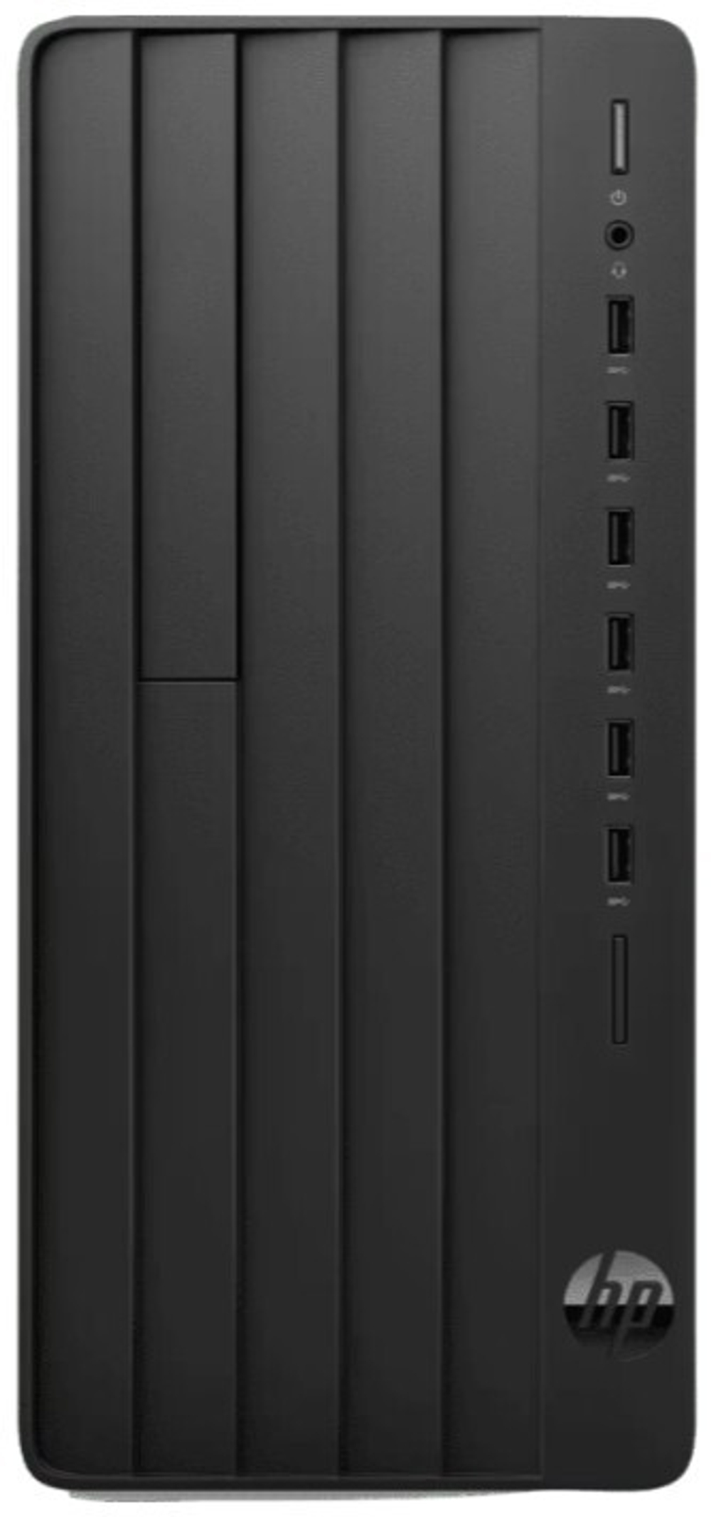 Системный блок HP Pro 288 G9 Intel Core i7, 8 ГБ, 512 Гб, Intel UHD Graphics,  ОС Windows 11 Профессиональная