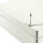 SKAT V.12DC-4 ICE уличный источник бесперебойного питания 859