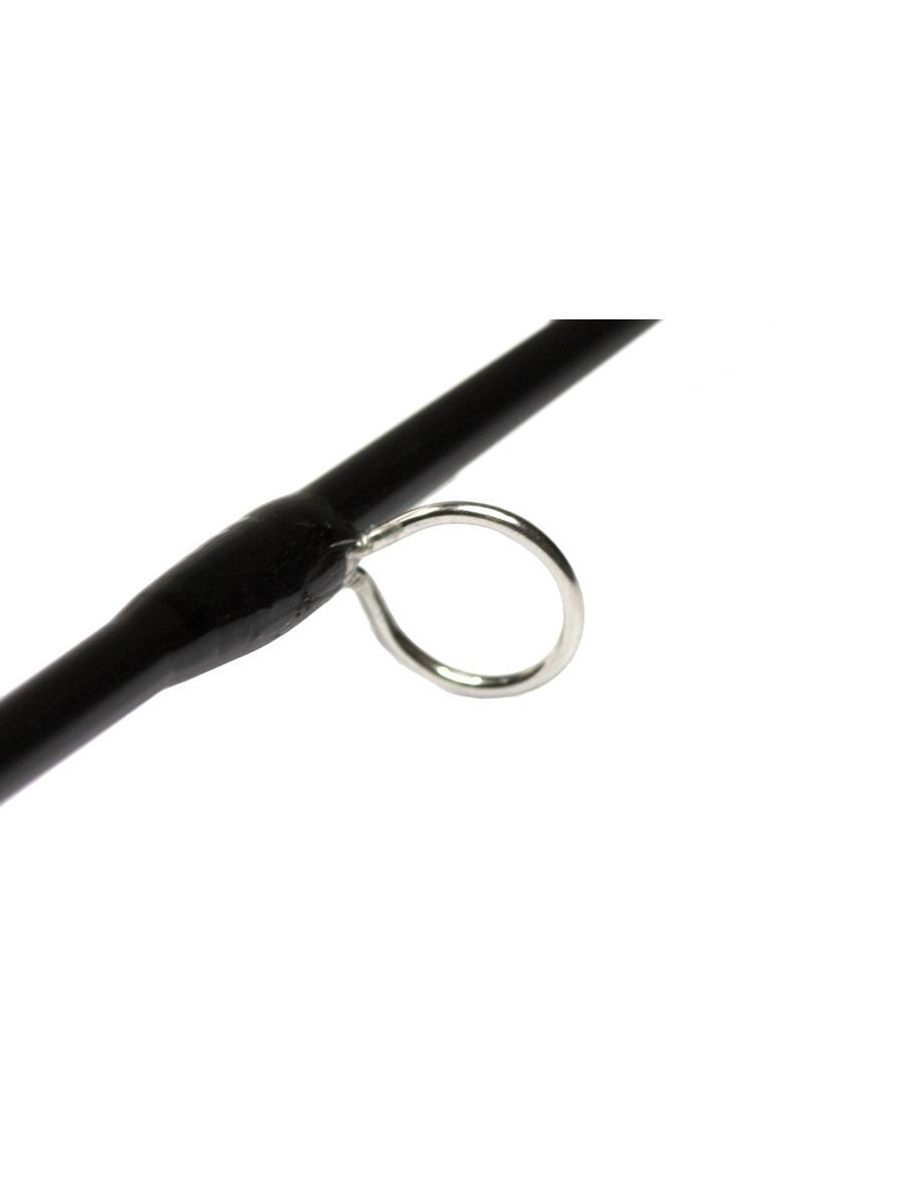 Зимняя удочка REVOLT ICE SPORT 302M 0,75м