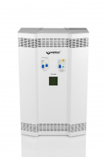 Стабилизатор напряжения Volter СНПТО-9 Эталон