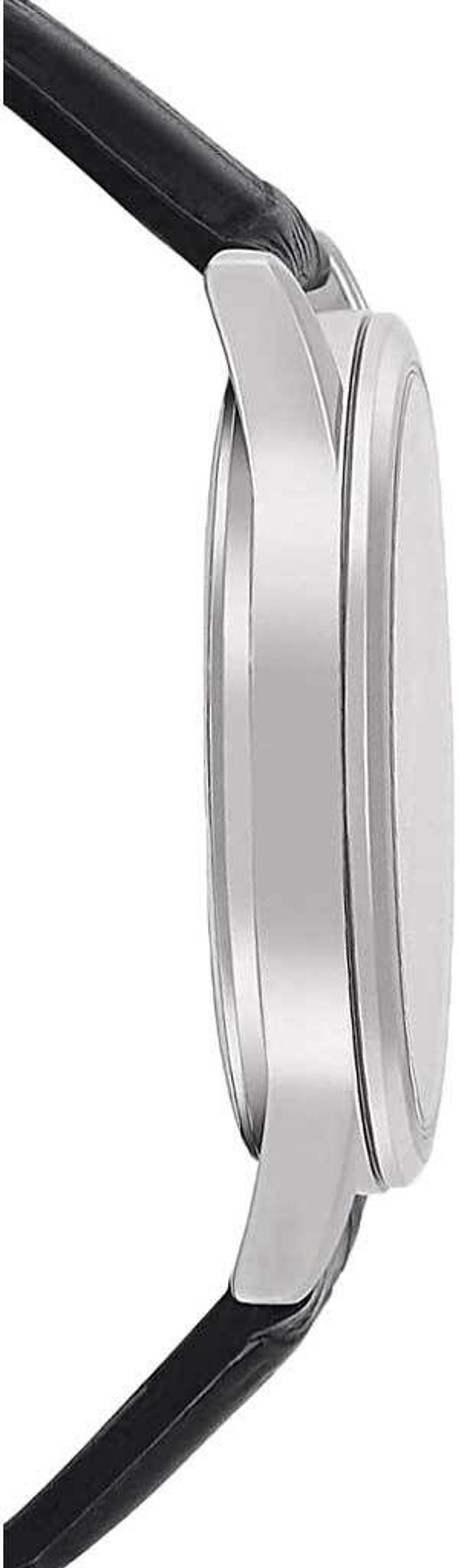 Мужские наручные часы Casio Collection MTP-V001L-1B