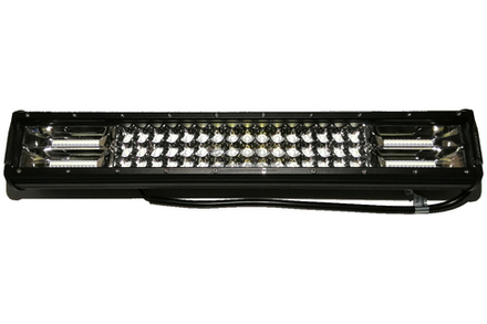 Светодиодная балка 288W 51cm, (шт.)