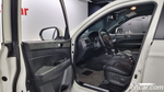 KG Mobility (Ssangyong) The New Rexton Sports KHAN Дизель 2.2 4WD (07.2021)