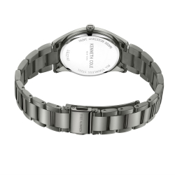 Kenneth Cole KCWLG2219703