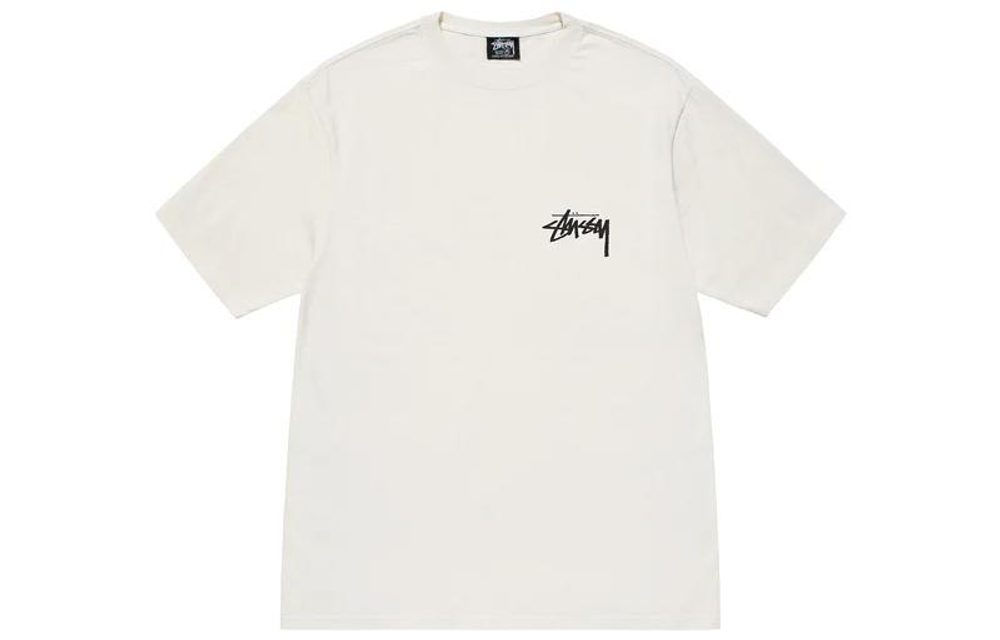 Футболки Stussy FW22 T, 1904854