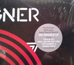 Foreigner / Live At The Rainbow ‘78 (2LP)