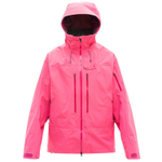 Куртка для сноуборда Dimito VTX OG 3L Jacket