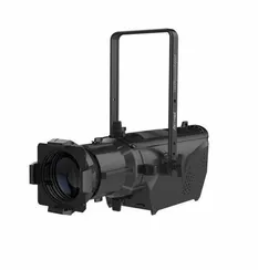 ACME ELLIPSOIDAL 300 CW/ WW - профильный прожектор, 280Вт