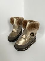 Новые ботинки Jog Dog, 26