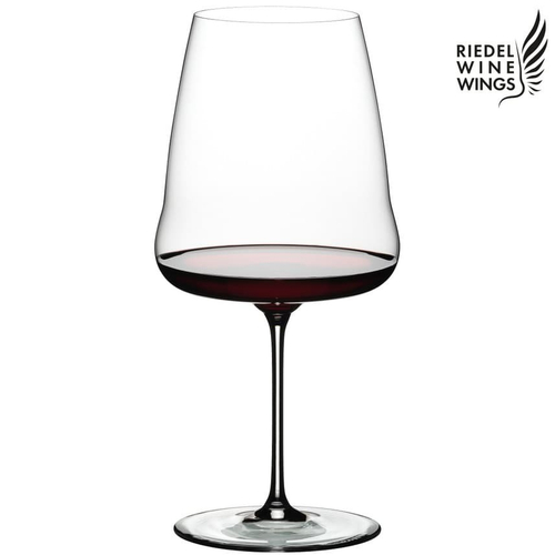 Бокал для красного вина Cabernet Sauvignon 1002 мл Winewings Riedel в п/у