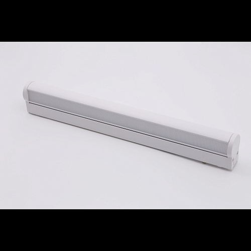 Магнитный трековый светильник Aployt Magnetic track 48 APL.0103.11.15