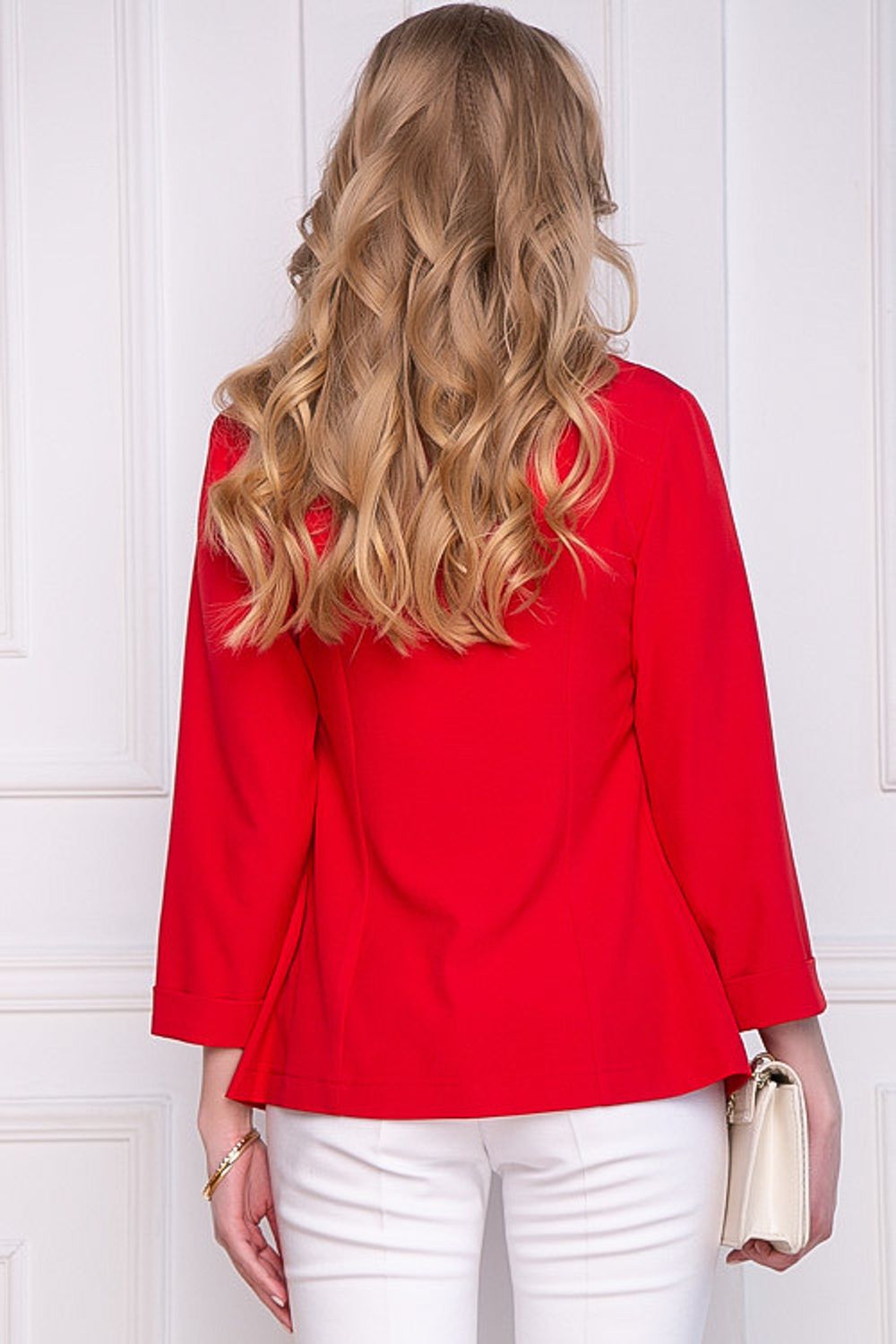 Жакет 8078 Avili