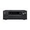 Onkyo TX-NR6100 M2 Black