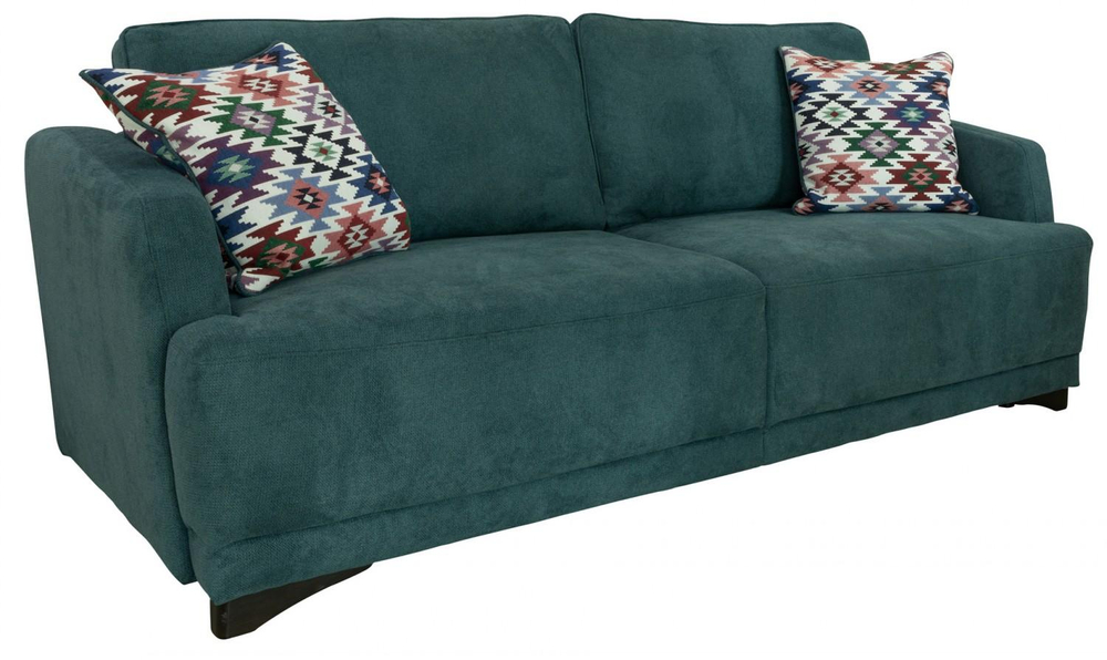 3-х местный диван «Дориан 2» (3M)