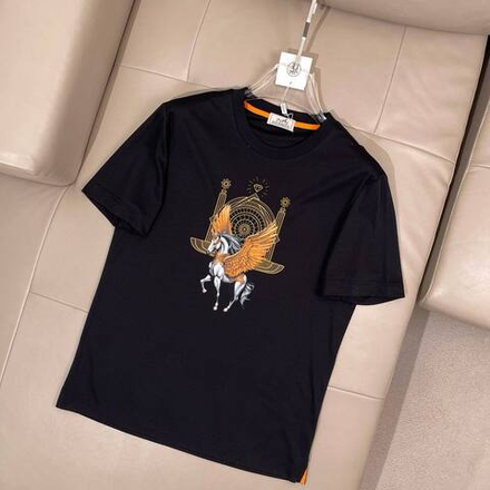 Футболка Hermes