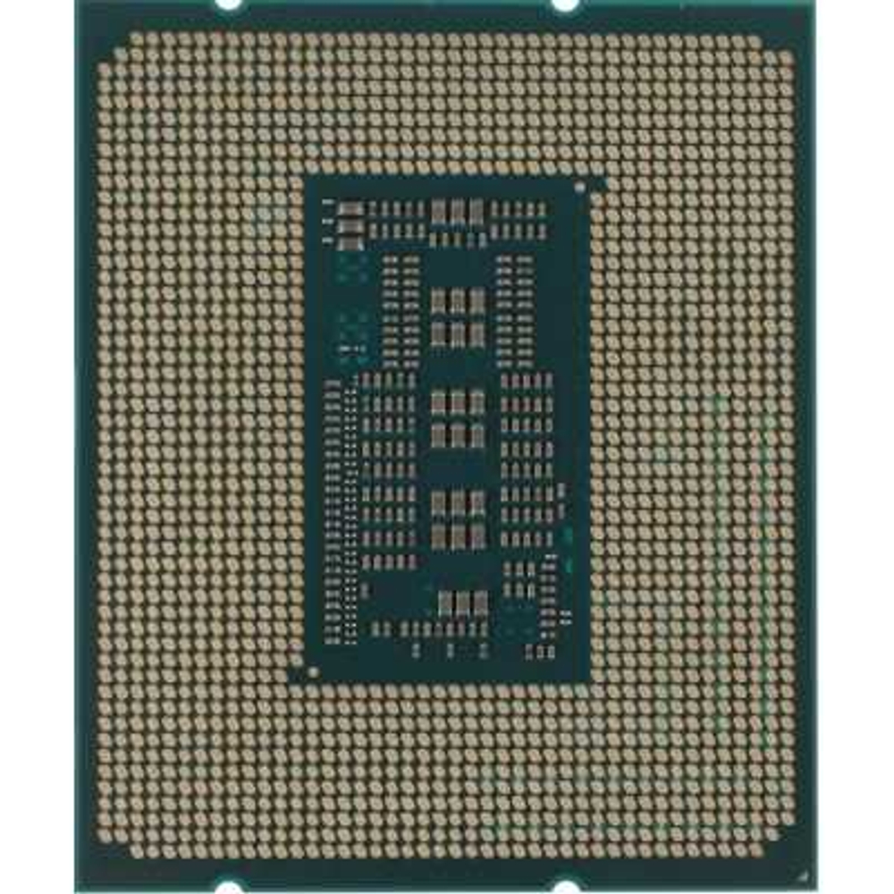 Процессор Intel Core i9 13900KF OEM