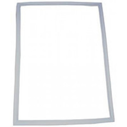 Уплотнитель холодильника Indesit (570x1120 мм)