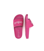 шлепанцы Ga\u00eblle Paris - розовый(GBBDC2700SN)