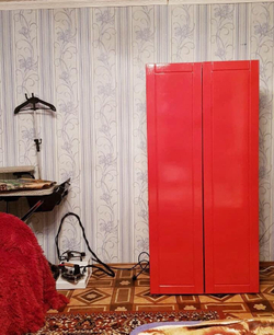Medium - НА ЗАКАЗ