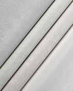 Эммануэль фон - 11 (белая)