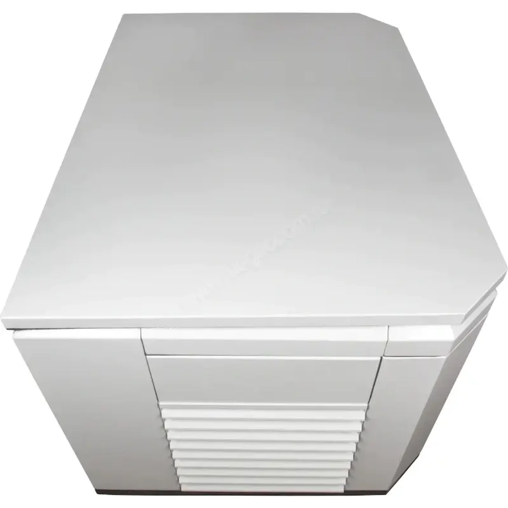 A-iPower A13000EAX бензиновый генератор в зимнем кожухе 1700SS RAL 7035 с блоком АВР 400В/100А (8 pin) 129121/29111