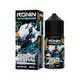 Жидкость RONIN B.A.D. V2 Salt 2% 30 ml