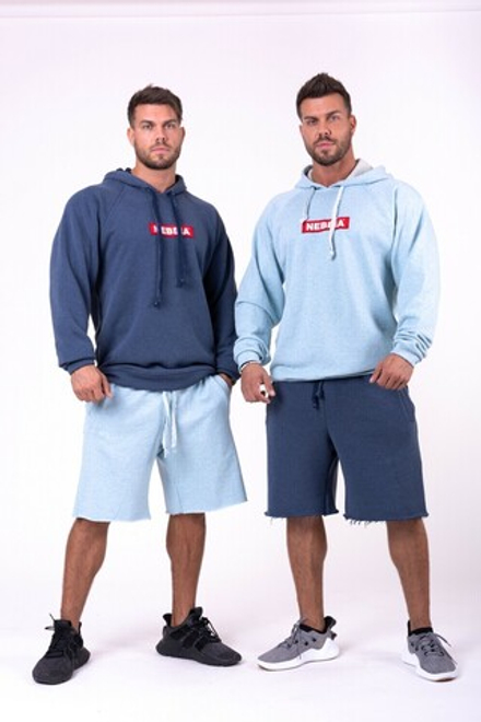 Толстовка Red Label hoodie 149