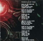 Judas Priest / Angel Of Retribution (DualDisc)