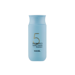 Masil 5 Probiotics Perfect Volume Shampoo 150ml