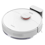 Робот-пылесос  Dreame Vacuum and Mop D10s